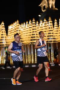 BIB: 
                            <button type="button" onclick="openModal(23744681)" class="btn btn-primary btn-sm float-right btn-popup" data-toggle="modal" data-target=".modal-high-quality">
                        <i class="fas fa-shopping-cart"></i> Add to Cart
                    </button>
                                            <button type="button" onclick="isThisMe(23744681, true)" class="btn btn-success btn-sm float-right btn-popup btn-isme hidden" data-toggle="tooltip" data-placement="bottom" title="นี่คือรูปของคุณใช่ไหม คลิกที่นี่เพื่อเอาเข้าอัลบั้ม">
                        <i class="fas fa-plus"></i> Add to album
                    </button>
                    <button type="button" onclick="isThisMe(23744681, false)" class="btn btn-warning btn-sm float-right btn-popup btn-isnotme hidden">
                        <i class="fas fa-ban"></i> Remove from album
                    </button>